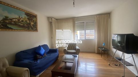 Foto 4 von Wohnung zum Verkauf in Villarcayo de Merindad de Castilla la Vieja, Burgos
