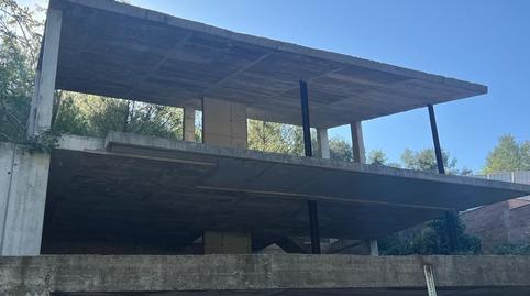 Foto 2 de Casa o chalet en venta en Carrer del Bosc, Ullastrell, Barcelona