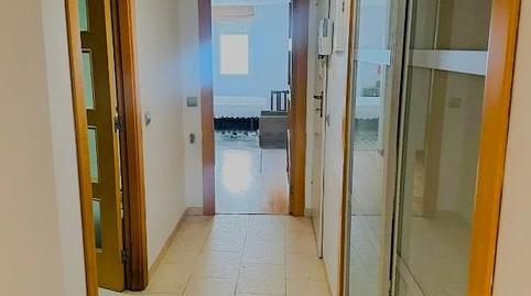 Foto 5 de Pis en venda a Partida Partida Cap Negret, 27, L'Olla, Altea