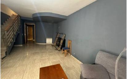 Duplex for sale in Mollet del Vallès  with Heating