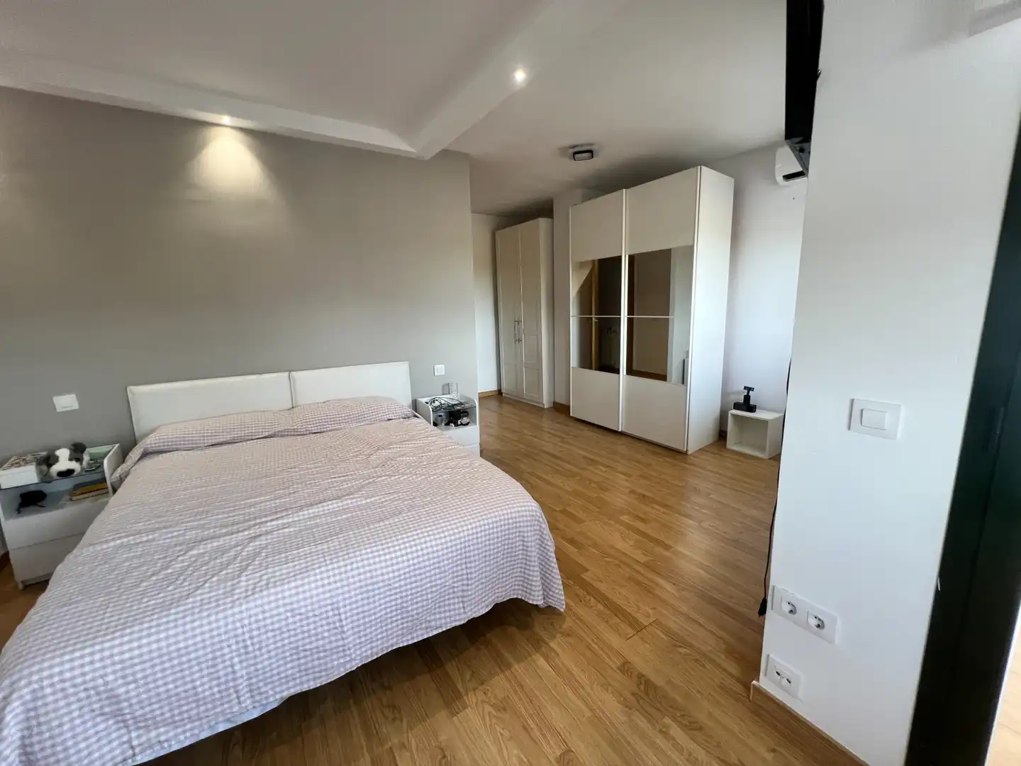 Casa a schiera con terrazza in vendita a Malagón, imagen 26