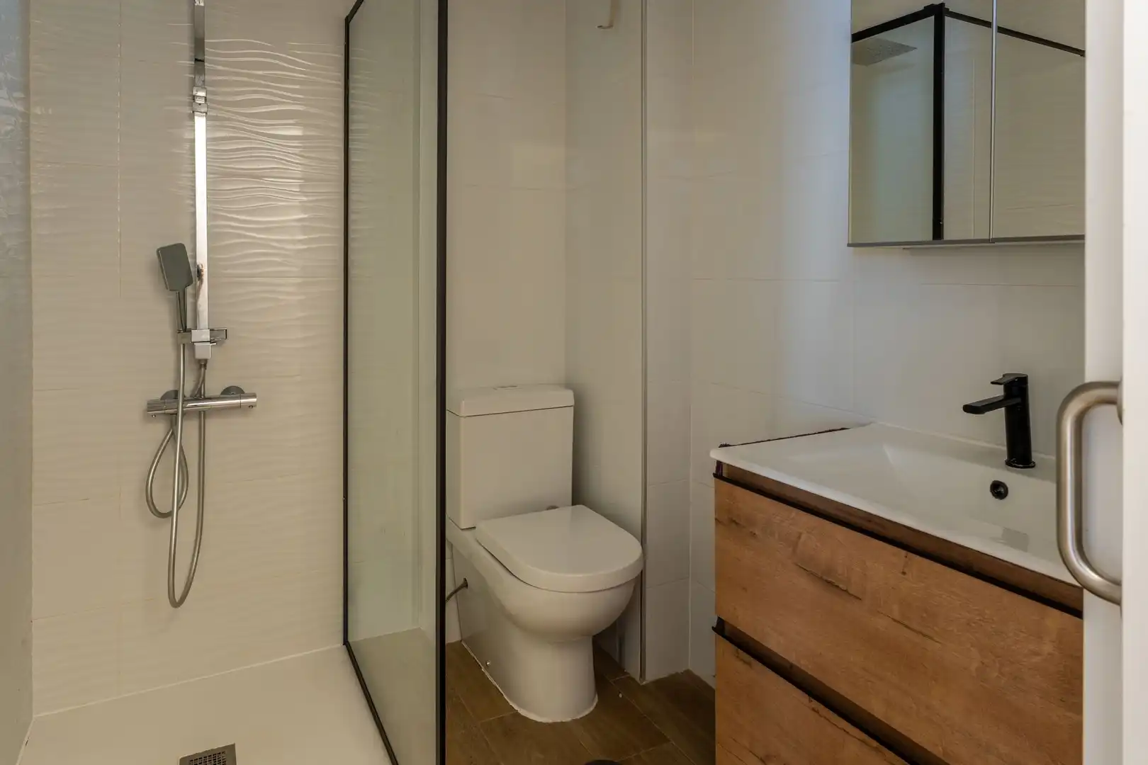Terraced house for sale in Este, imagen 14