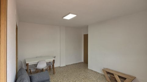 Foto 2 von Wohnung zur Miete in Calle Triunfo, 49, Sagrado Corazón, Molina de Segura