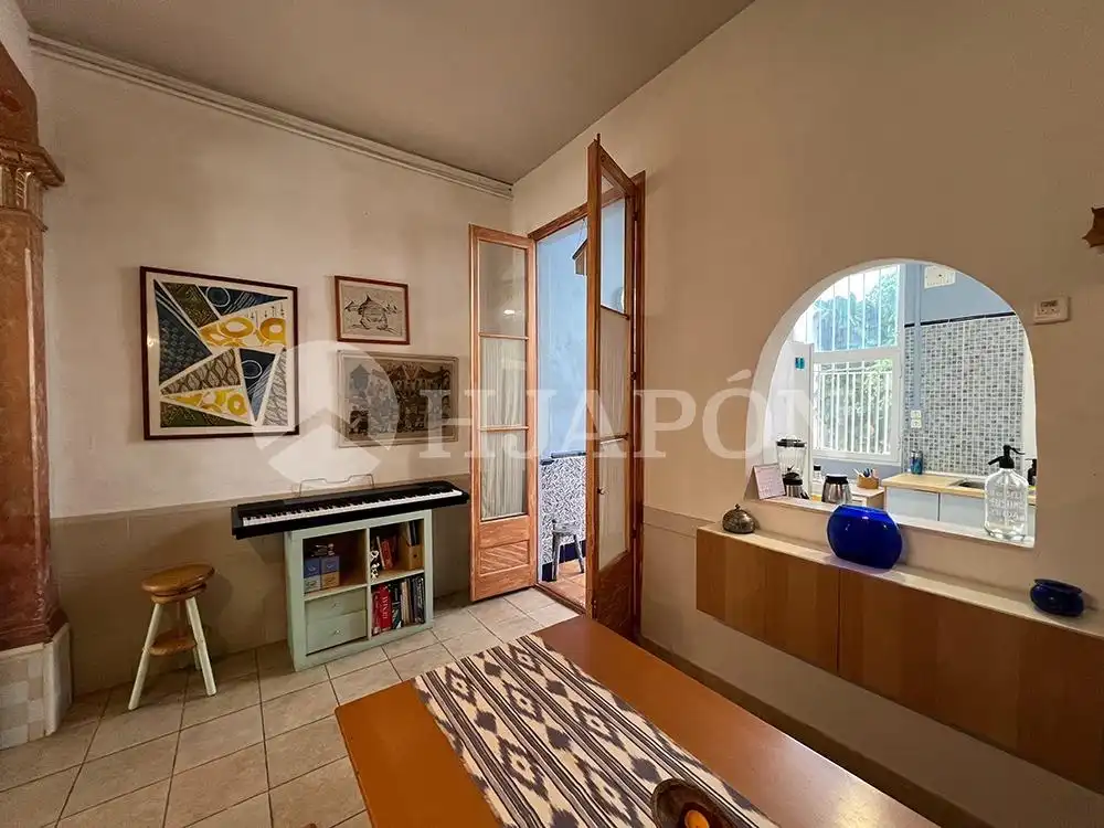 Casa o chalet en venta en Montgat con Calefacción, Terraza y Trastero