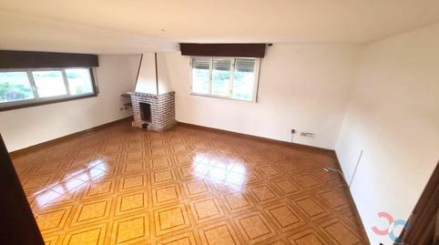 Photo 3 of Attic for sale in Poio, Pontevedra