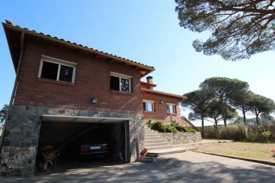 Haus mit Garten zur Miete in sant llorenç, imagen 5