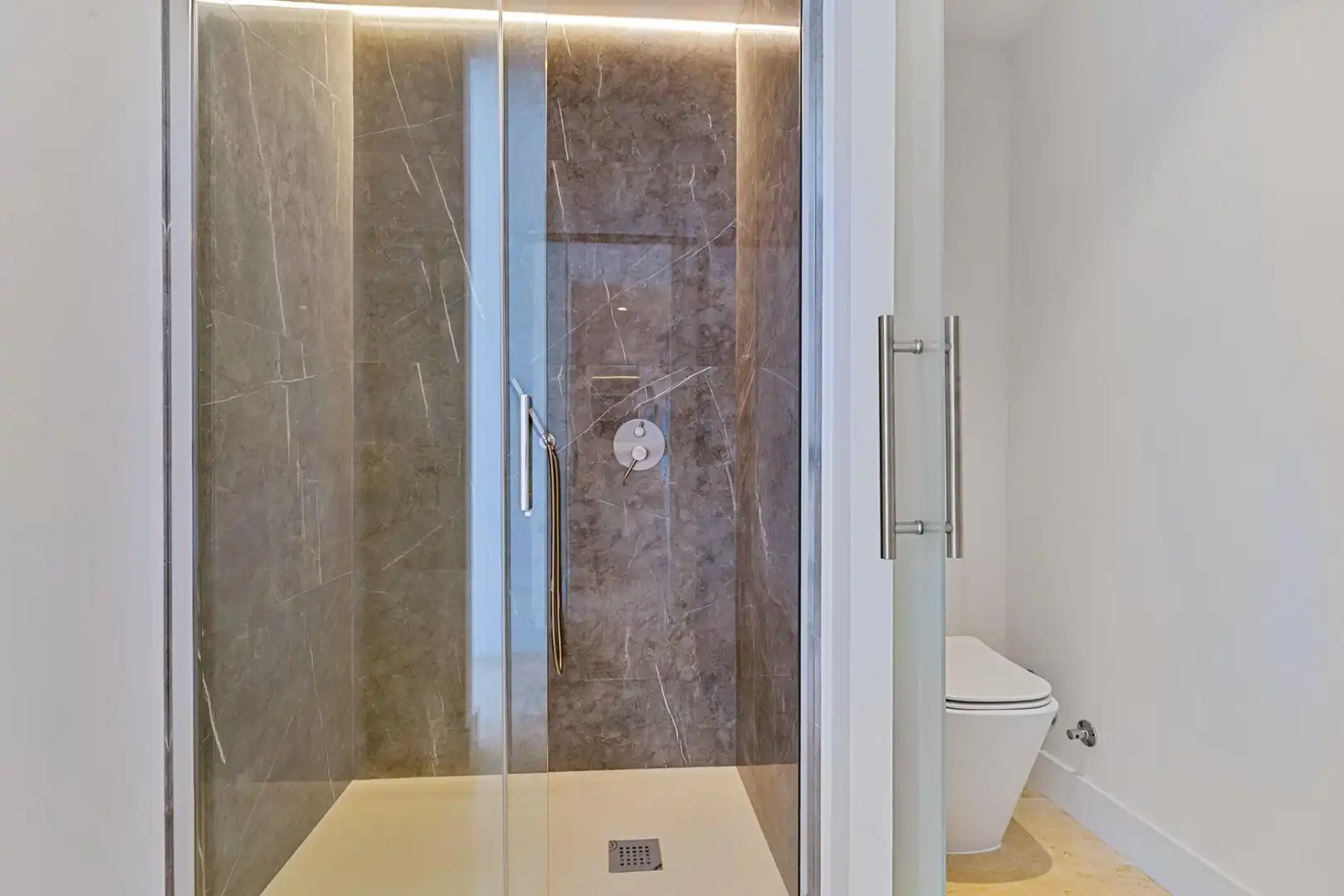 Apartament amb jardí en venda a Avenida CERRO ANDEVALO-L MA CLUB 3, imagen 23