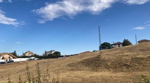 Terreno urbano en Gojar  Avenida Cañada de los Fenicios, immagine 5