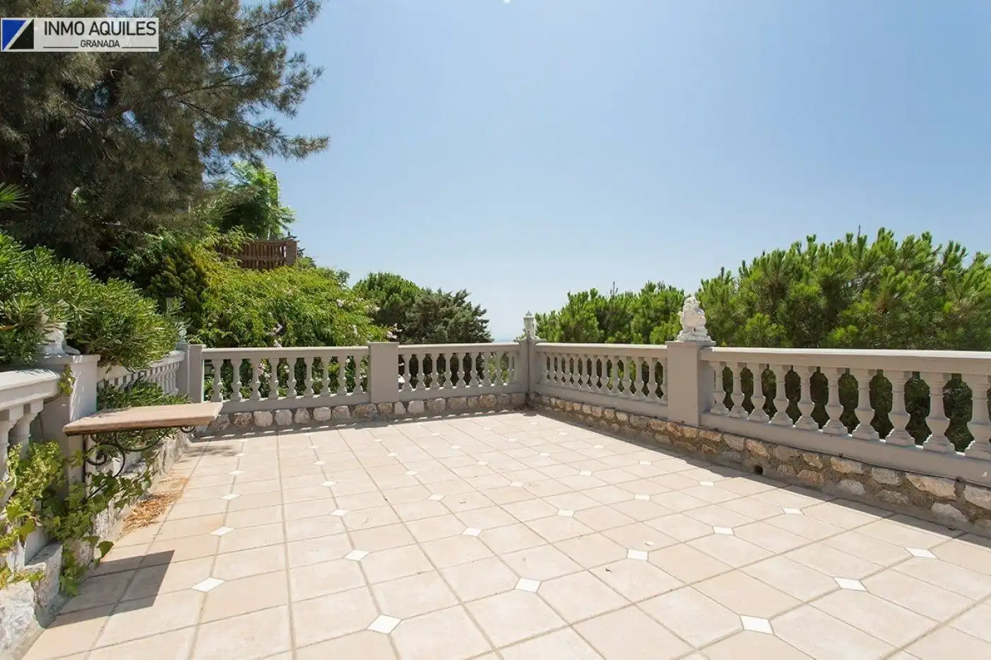 Casa o xalet en venda a Velilla - Velilla Taramay
