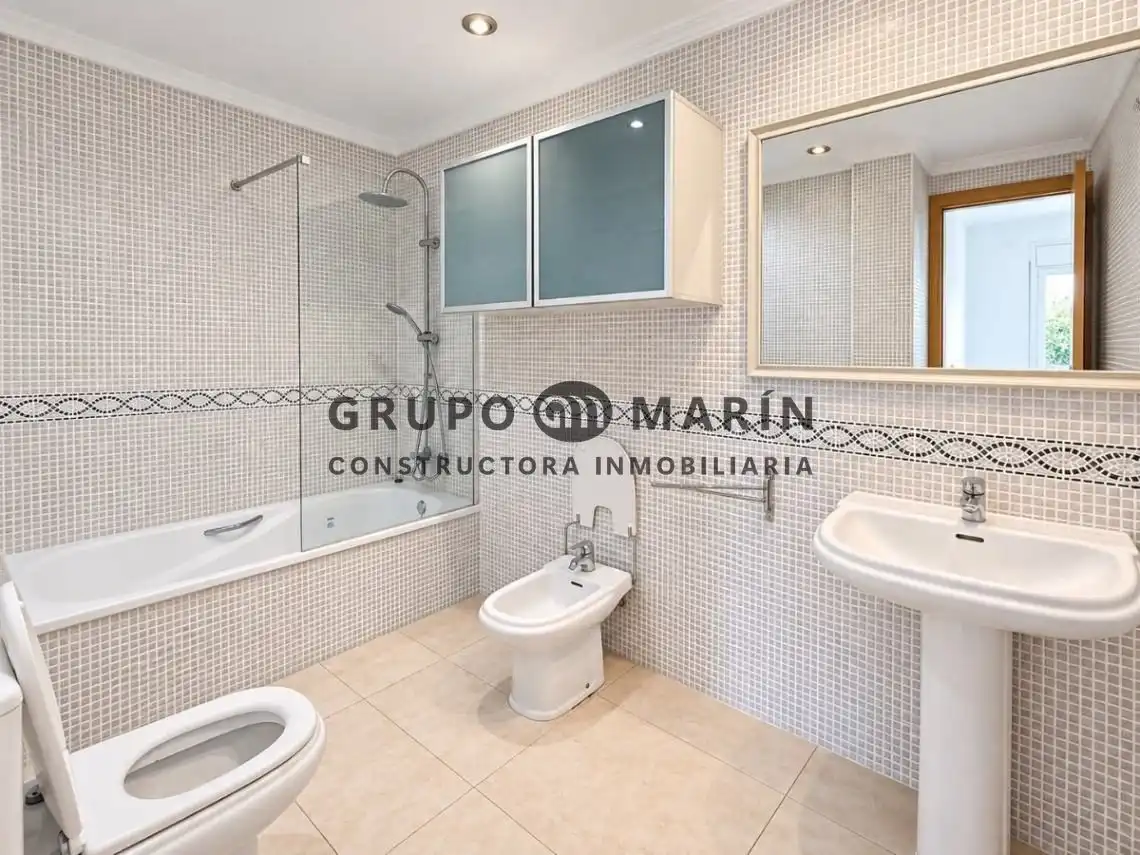 Casa con piscina en venta en Carrer Sant Damià, imagen 45