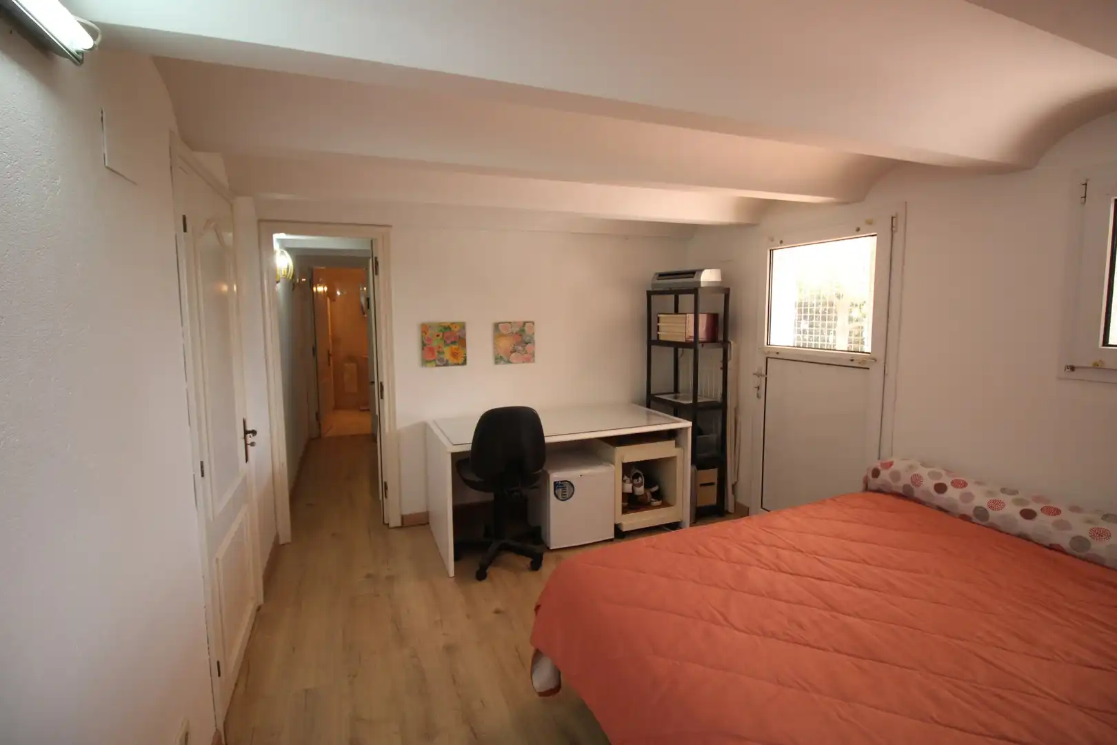 Chalet en venta en Cau del Llop - Super Fener - Fener, imagen 17