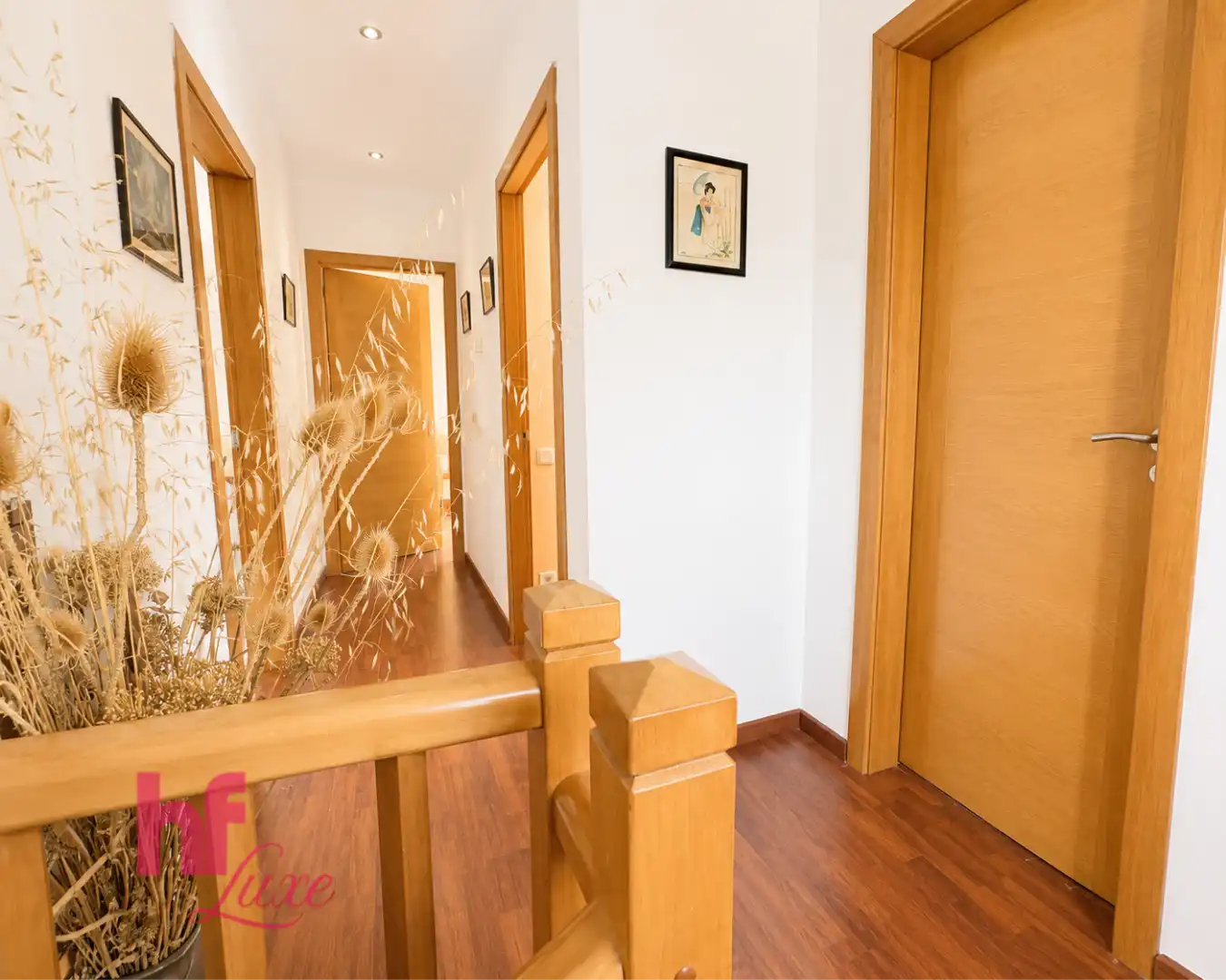 Chalet con piscina en venta en Mas Trader - Corral d'En Tort - Corral d'En Cona, imagen 25