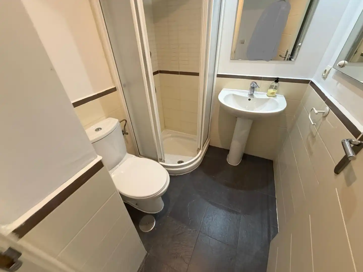 Flat with lift for sale in Xaloc, imagen 14