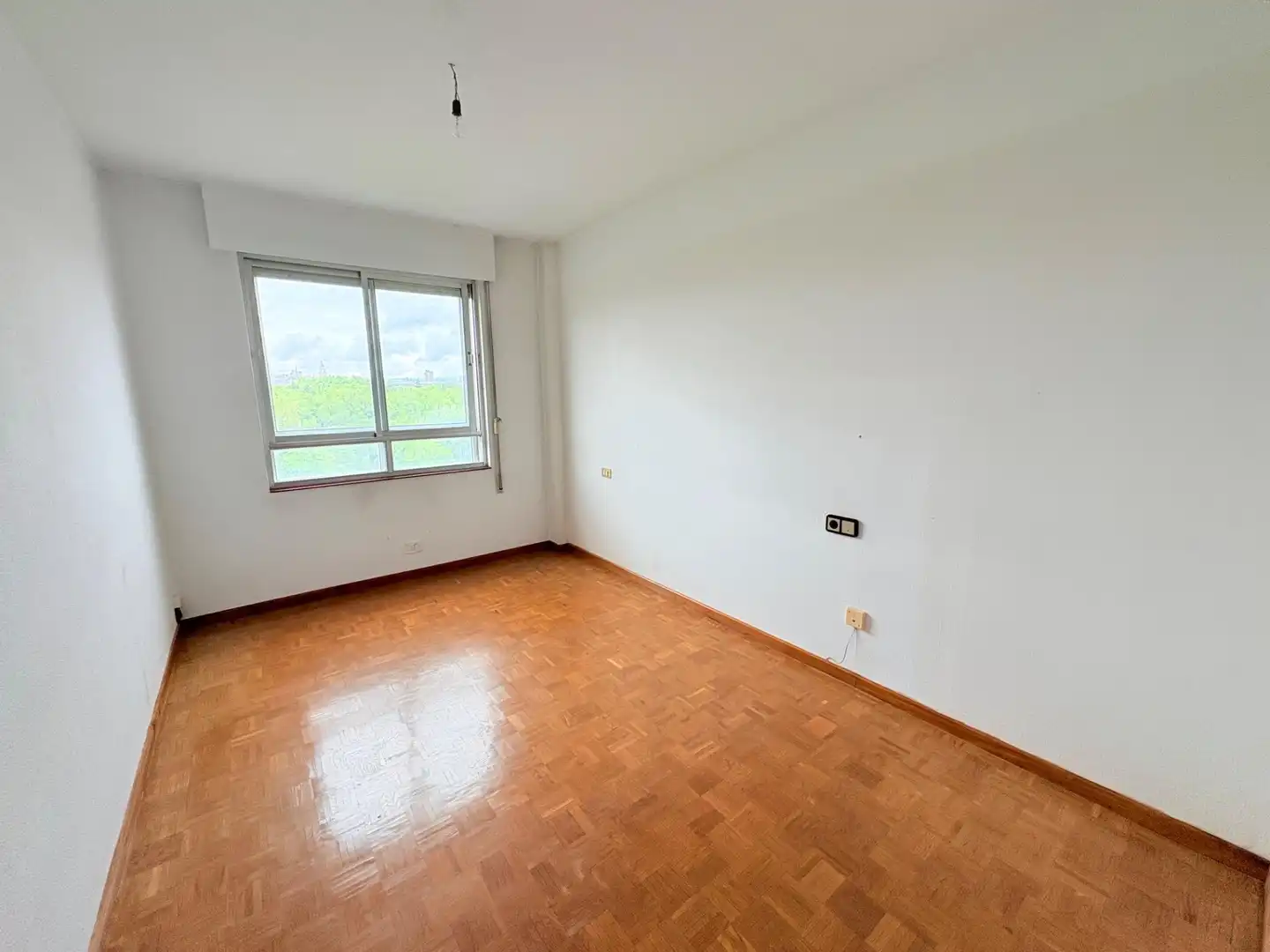 Habitación de Piso en venta en Ponferrada con Trastero