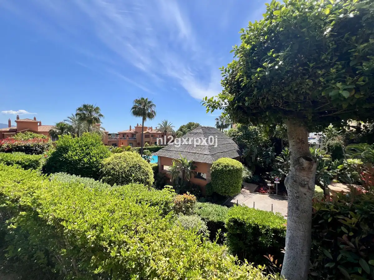 Flat for sale in Calle la Pacheca Alta 22, imagen 23