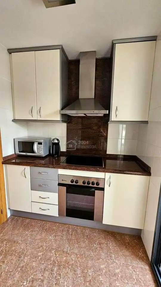 Appartement compact avec piscine à vendre à calle de la Torre les Maçanes, imagen 28