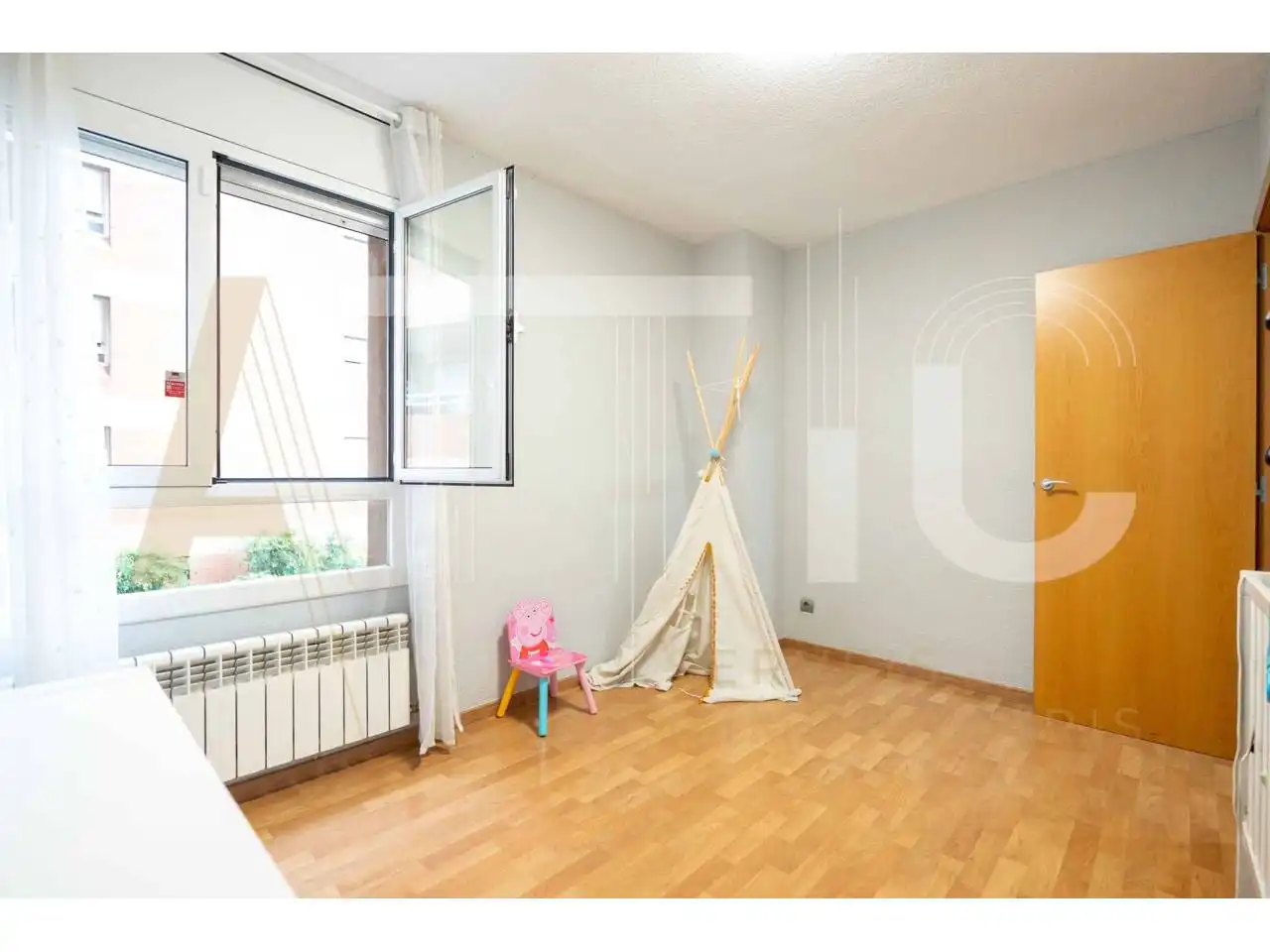 Appartement avec terrasse à vendre à Calle Batllevell, imagen 69