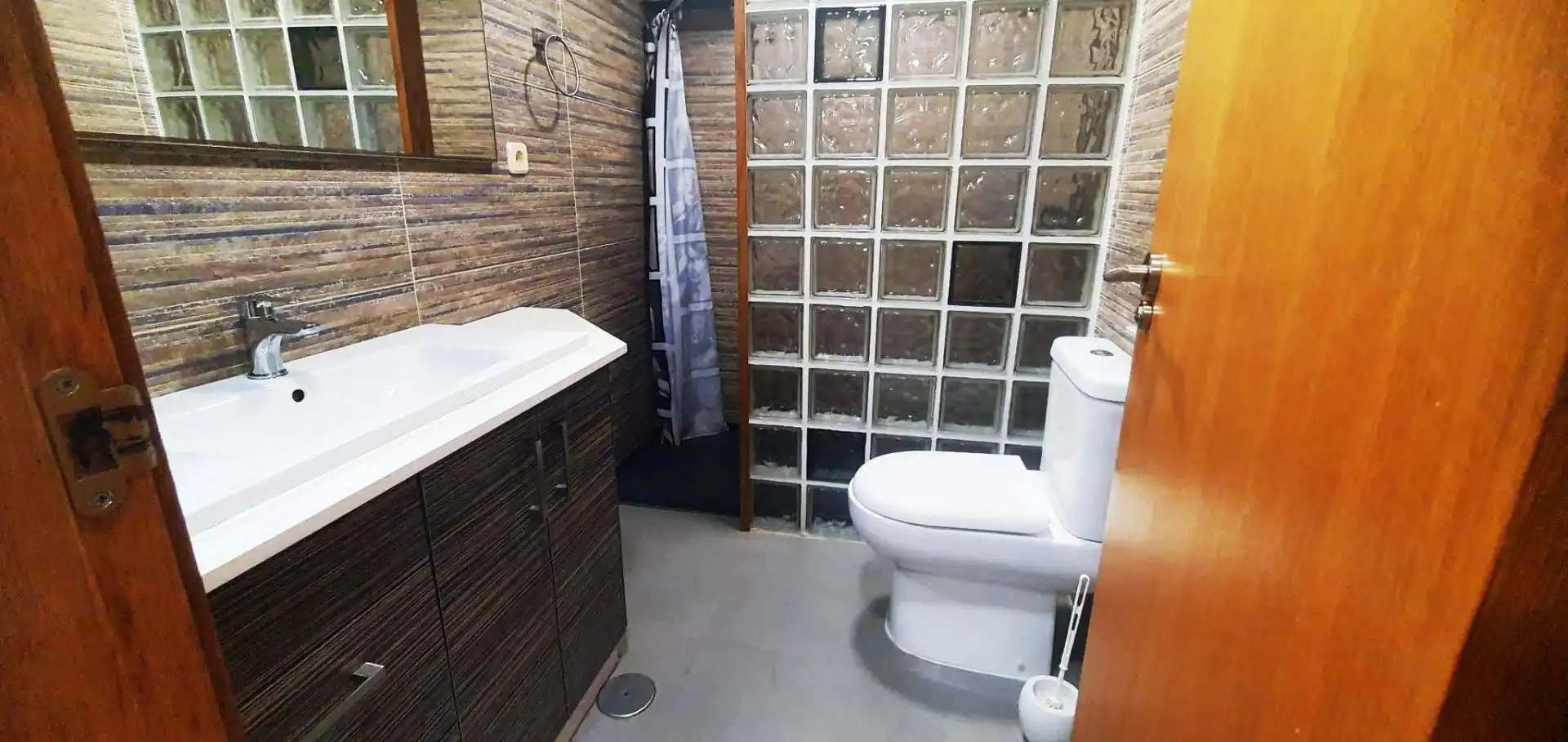 Penthouse mit Terrasse zum Verkauf in Playa del Acequión, Náufragos y Rocío del Mar, imagen 28