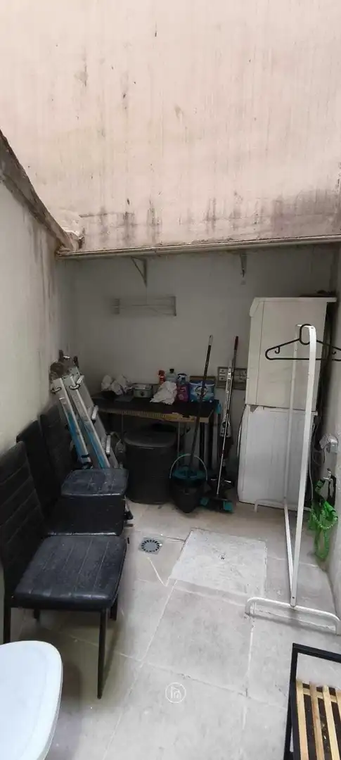 Flat for sale in Rascanya, imagen 38