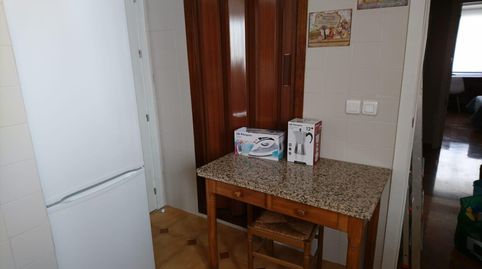 Foto 5 de Piso de alquiler en Calle Prevision, Ciudad Jardín - Zoco, Córdoba Capital