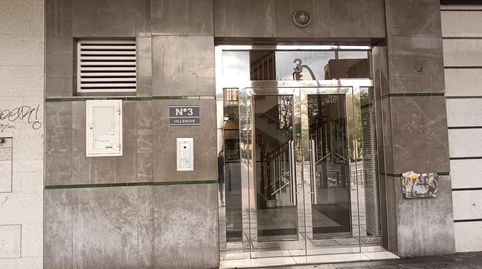Foto 4 de Pis en venda a Ollerías - San Cayetano, Córdoba Capital