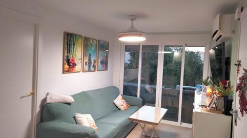 Photo 3 of Flat for sale in Calle Mulata, San Pablo, Sevilla