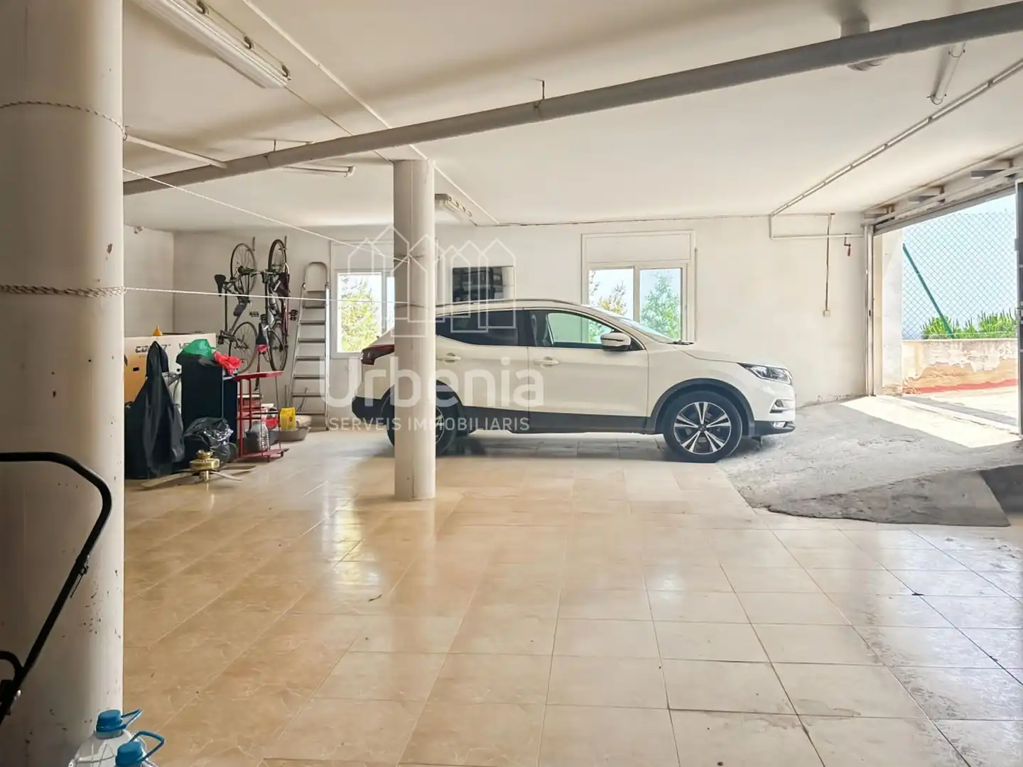 House with pool for sale in Palafolls, imagen 42