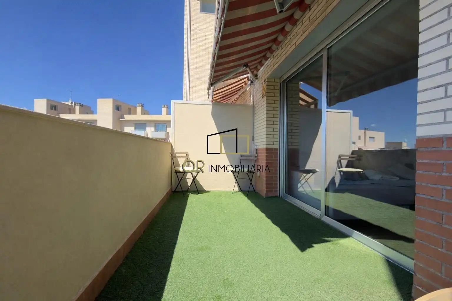 Piso en venta en Polígon Industrial Domenys