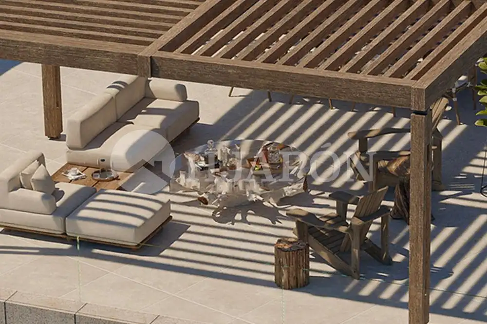 Terreny residencial en venda a Alella, imagen 6