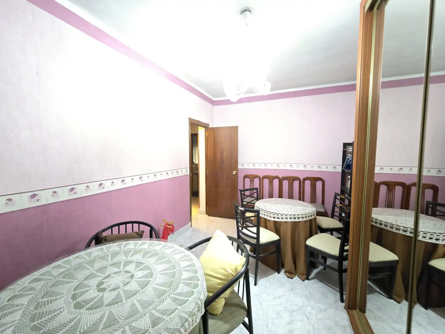 Villa in vendita a Barrio de Salamanca, imagen 29