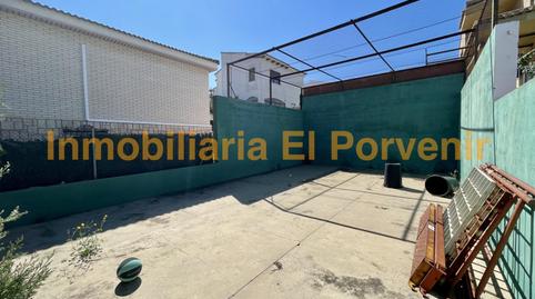 Foto 4 de Casa o xalet en venda a Zona Avenida Alta - Auditorio, Torrent