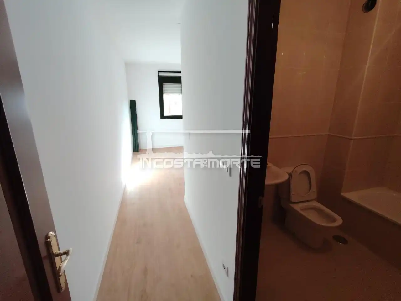 Appartamento con ascensore in vendita a Alcalde Fernandez, imagen 11