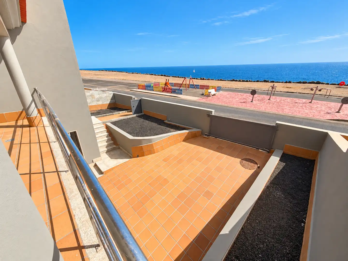 Casa con piscina en venta en Caleta de Fuste, imagen 10