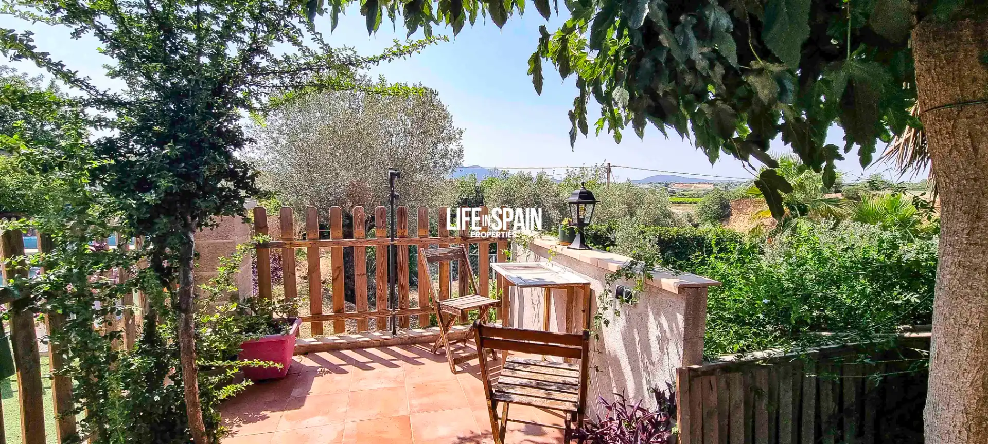 Casa rustica con piscina in vendita a Masdenverge, imagen 53