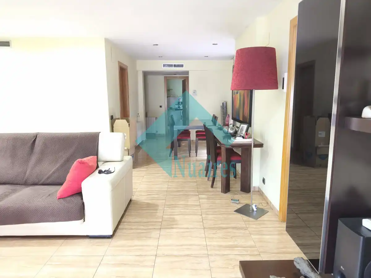 Casa o chalet en venta en Castellón de la Plana / Castelló de la Plana con Aire acondicionado, Calefacción y Jardín privado