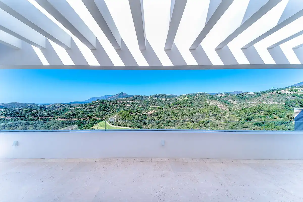 Villa con piscina in vendita a Los Arqueros  - Puerto del Almendro, imagen 54