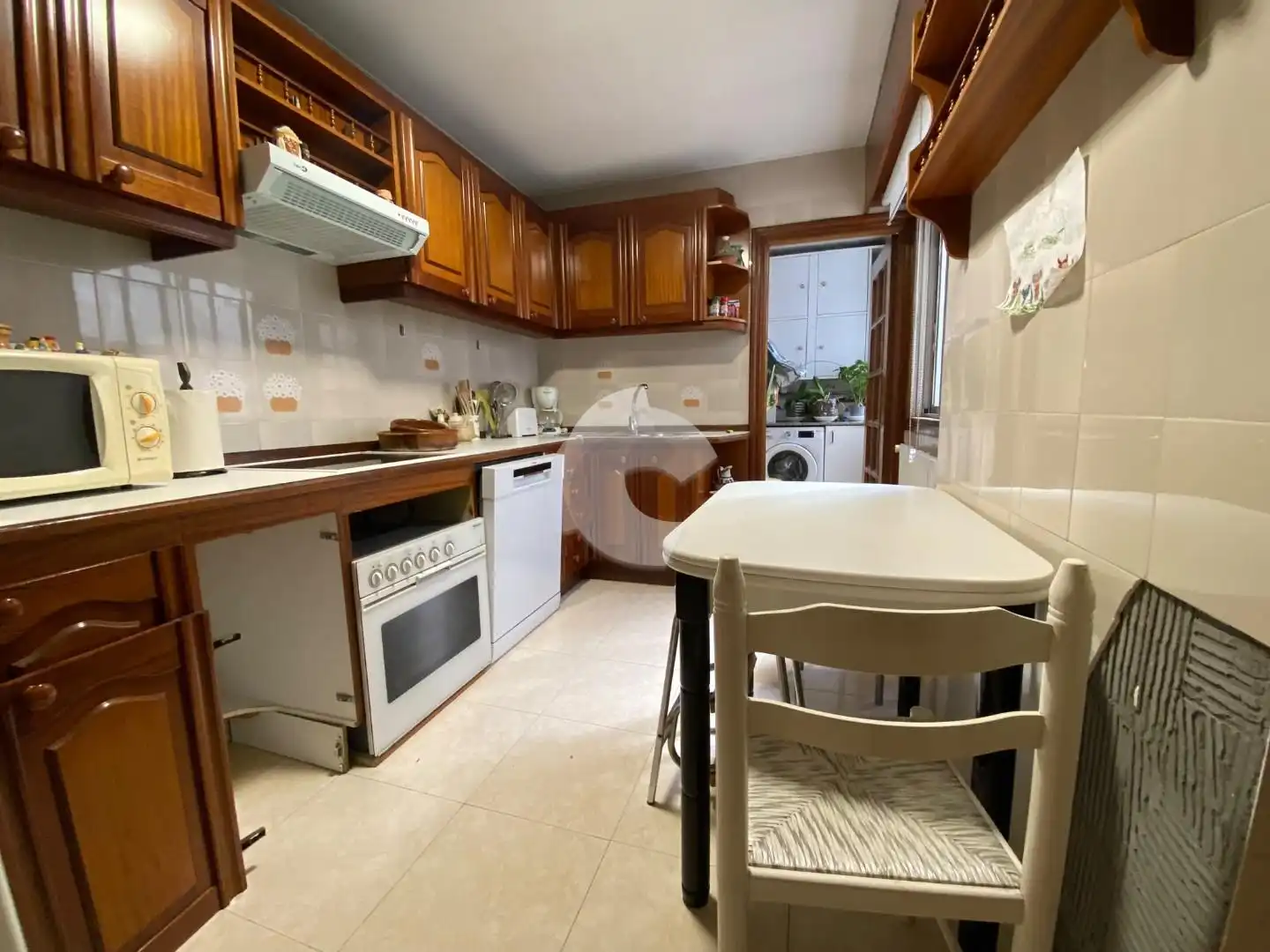 Appartement avec ascenseur à vendre à Centro - Juan Flórez - Plaza Pontevedra, imagen 22