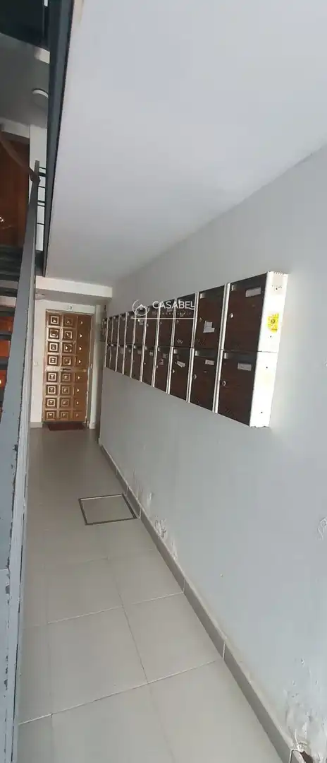 Piso con ascensor en venta en Sur, imagen 16