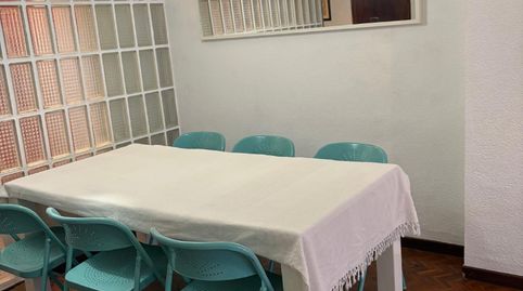 Foto 5 von Wohnung zur Miete in Carrer Dels Magraners, Sueca ciudad, Sueca