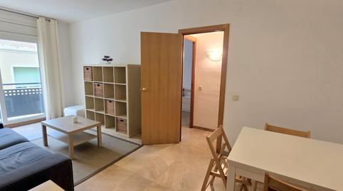 Photo 2 of Flat to rent in Carrer de Saragossa, 87, El Putget i el Farró, Barcelona