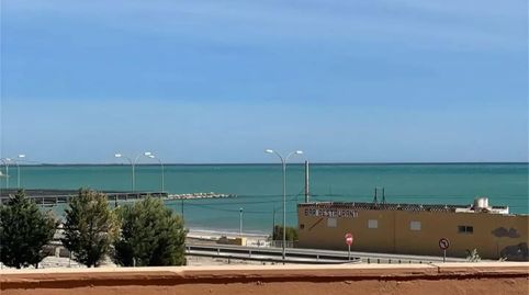 Foto 4 de Casa o xalet en venda a Partida la Fonda, 2, Alcanar, Tarragona