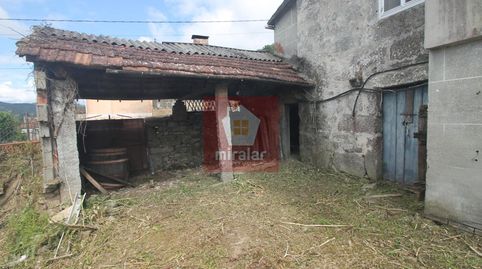 Foto 5 de Casa o chalet en venta en Ponteareas, Pontevedra