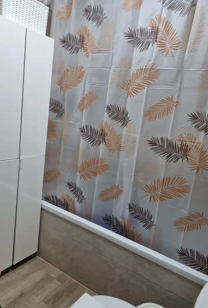 Wohnung mit Pool zum Verkauf in Barbate ciudad, imagen 7