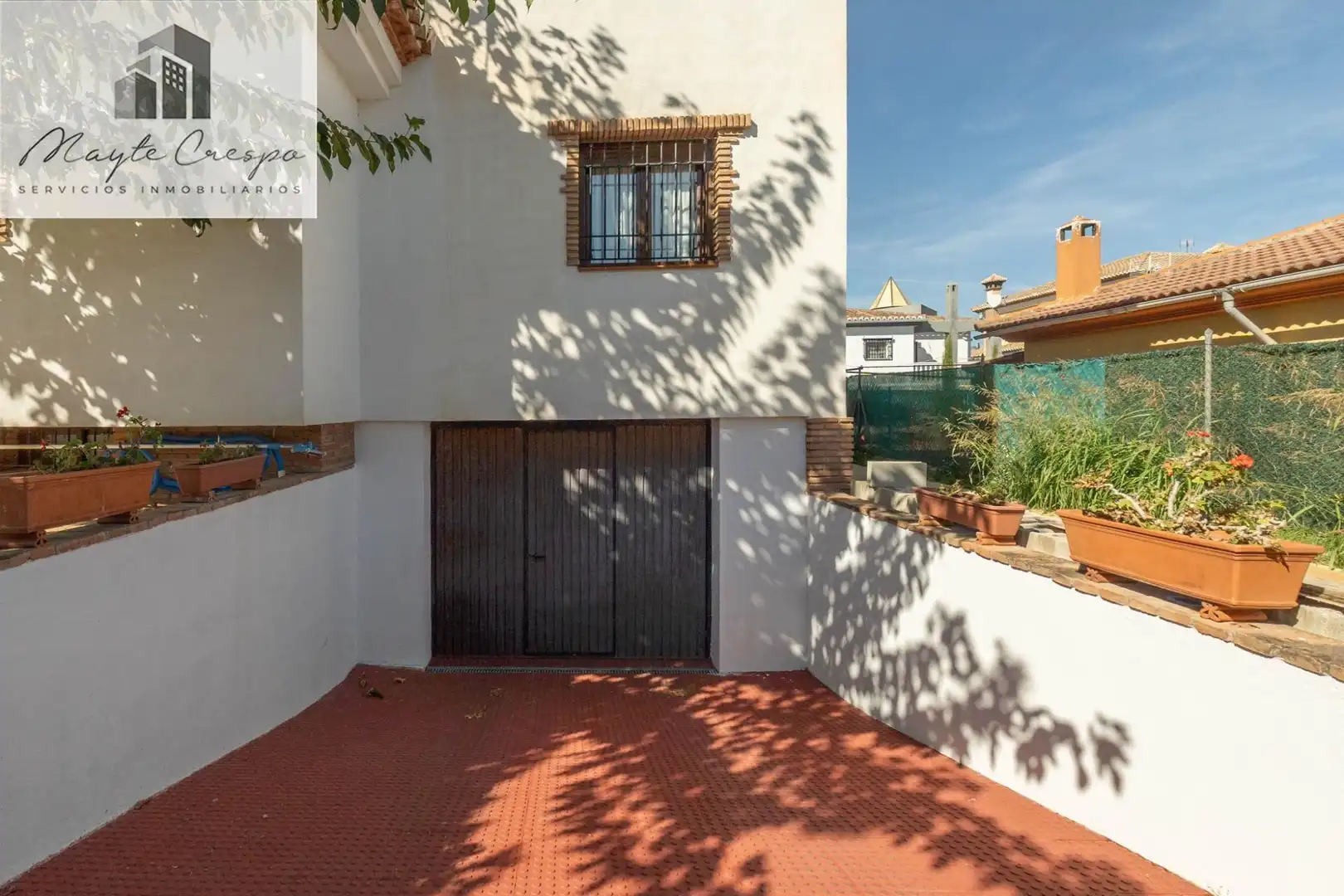 Chalet con terraza en venta en ALELIES (VENT), imagen 95