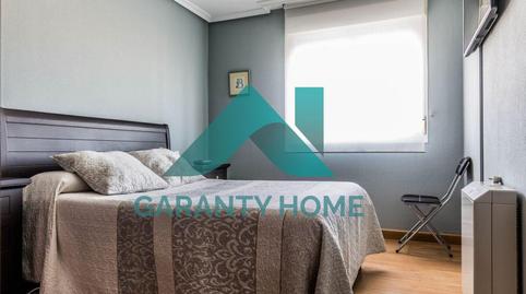 Foto 5 de Casa adosada en venda a Campus Universitario, Cáceres Capital