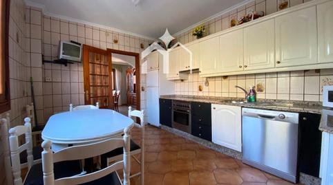 Photo 4 of House or chalet for sale in Moaña, Pontevedra