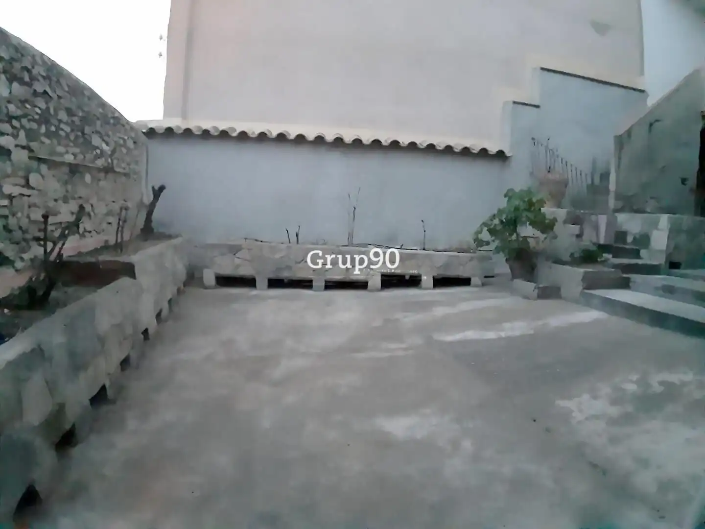 Houses for sale in Guimerà  with Balcony