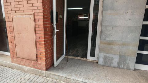 Foto 2 von Geschaftsraum zum Verkauf in Carrer la Palma, Els Merinals, Sabadell