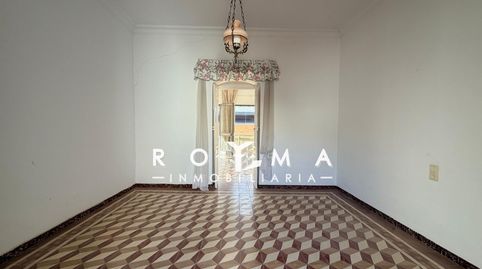 Foto 4 de Pis en venda a Centro - Doña Mercedes, Dos Hermanas