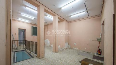 Photo 4 of Premises to rent in Embajadores - Lavapiés, Madrid